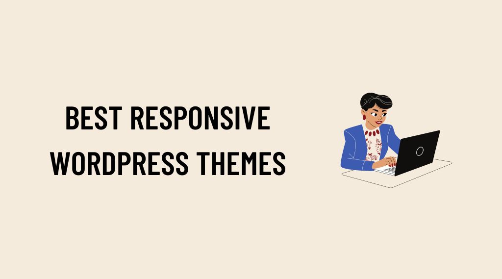 Priority Responsive WordPress Themes